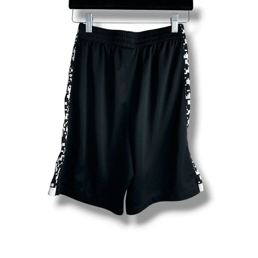 Nike dri fit